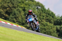 PJ-Motorsport-Photography-2020;anglesey;brands-hatch;cadwell-park;croft;donington-park;enduro-digital-images;event-digital-images;eventdigitalimages;mallory;no-limits;oulton-park;peter-wileman-photography;racing-digital-images;silverstone;snetterton;trackday-digital-images;trackday-photos;vmcc-banbury-run;welsh-2-day-enduro